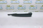 Maner exterior stanga fata e8xl2 BMW Seria 1 E87 [2004 - 2007]