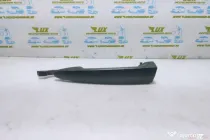 Maner exterior stanga fata e8xl2 BMW Seria 1 E87 [2004 - 2007]