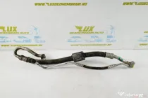 Conducta conducte AC clima 64.53-6927538-07 6453692753807 BMW Seria 3
