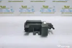 Supapa electrovalva vacuum vacum 7.22796.00 72279600 BMW Seria 3 E46 (