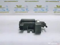 Supapa electrovalva vacuum vacum 7.22796.00 72279600 BMW Seria 3 E46 (