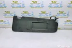 Parasolar dreapta BMW Seria 3 E92 [2004 - 2010]