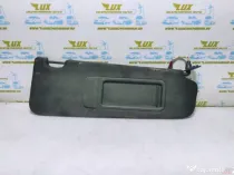 Parasolar dreapta BMW Seria 3 E92 [2004 - 2010]