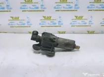 Pompa apa auxiliara recirculare 6411-8369806-03 BMW Seria 1