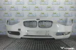 Bara fata 10833610 BMW Seria 1 F20/F21 [2011 - 2015]