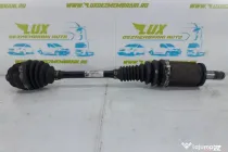 Planetara stanga fata ay759303904 3.0 d BMW Seria 7 F01/F02 [2008 - 20