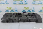Capac culbutori chiulasa 7548275-03 2.5 benzina BMW Seria 5 E60/E61 [2