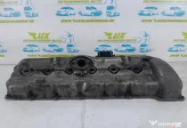 Capac culbutori chiulasa 7548275-03 2.5 benzina BMW Seria 5 E60/E61 [2