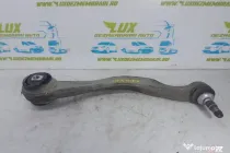 Brat suspensie dreapta / stanga fata 6082t6 3.0 d BMW Seria 3 E90/E91/