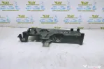 Spargator val baie ulei 3.0 d 62440410 BMW Seria 5 E60/E61 [2003 - 200