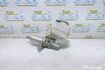 Pompa frana servofrana 6771718 BMW X5 E70 [2006 - 2010]