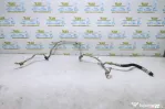 Conducta clima ac 8610612 BMW Seria 5 F07/F10/F11 [2009 - 2013]