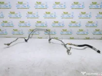 Conducta clima ac 8610612 BMW Seria 5 F07/F10/F11 [2009 - 2013]