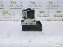 Unitate modul abs 3452 6772214-01 3451-6772213-01 BMW X5 E70 [2006 - 2