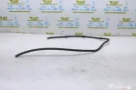 Rampa retur combustibil 2.0 d  BMW Seria 3 E46 [1997 - 2003]