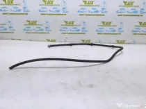 Rampa retur combustibil 2.0 d  BMW Seria 3 E46 [1997 - 2003]