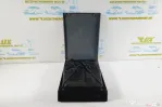 Geanta depozitare 7163132 BMW Seria 3 E90 [2004 - 2010]