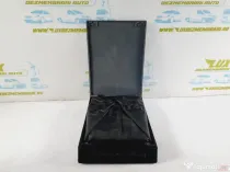 Geanta depozitare 7163132 BMW Seria 3 E90 [2004 - 2010]