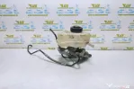 Pompa frana servofrana 03.3508-8653.1 BMW Seria 3 E90/E91/E92/E93 [200