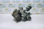 Turbo Turbina Turbosuflanta 059145721B CAMA CGKA Audi A5 8T