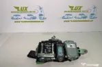 Centura dreapta fata 615416700 615416700 Mercedes-Benz E-Cla