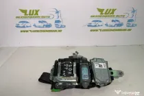 Centura dreapta fata 615416700 615416700 Mercedes-Benz E-Cla