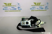 Centura dreapta fata 616988700b 616988700b Mercedes-Benz E-C