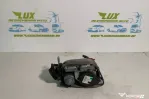 Centura dreapta fata gri 602208100 602208100 Mercedes-Benz E
