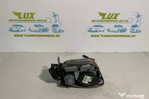 Centura dreapta fata gri 602208100 602208100 Mercedes-Benz E