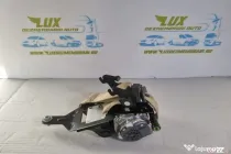Centura fata stanga crem 620020200 w207 620020200 Mercedes-B