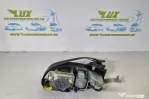 Centura dreapta fata cu motoras 617112200 617112200 Mercedes