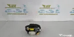 Centura stanga spate 33059930 33059930 Mercedes-Benz C-Class
