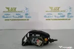 Centura stanga fata 602877300 602877300 Mercedes-Benz A-Clas