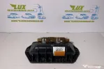 Airbag dreapta pasager AW93-F044A74-AD AW93-F044A74-AD Jagua