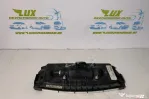 Airbag pasager w207 306951499-AA 306951499-AA Mercedes-Benz