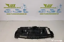 Airbag pasager w207 306951499-AA 306951499-AA Mercedes-Benz