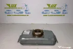 Airbag Pasager 166860240 166860240 Mercedes-Benz ML W166 [20