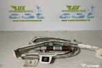 Airbag cortina dreapta 610932900 610932900 Mercedes-Benz CLS