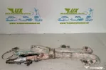 Airbag cortina dreapta HK83-14K159-AC HK83-14K159-AC Jaguar