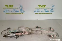 Airbag cortina dreapta HK83-14K159-AC HK83-14K159-AC Jaguar
