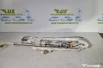 Airbag cortina stanga 610932901 w218 610932901 Mercedes-Benz