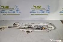 Airbag cortina stanga 610932901 w218 610932901 Mercedes-Benz