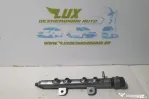 Rampa injectoare stanga 0445216028 0445216028 Land Rover Dis
