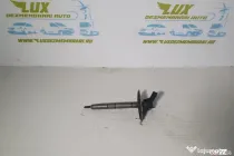 Injector injectoare 057130277AG 0445115058 Volkswagen Touare