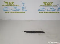 Injector Injectoare 0432133805 AKE BAU Audi A6 4B/C5 (faceli