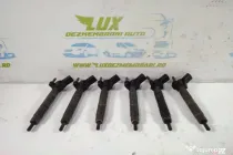 Injector Injectoare A6420701187 0445116026 om642 3.0cdi V6 M