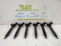 Injector Injectoare A6420701187 0445116026 om642 3.0cdi V6 M