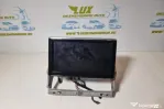 Display ecran mmi cu mecanism 4H0857273 Audi A8 D4/4H [2010
