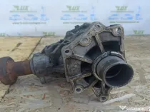 Cutie de transfer grup fata EJ32-7L486-AC EJ327L486AC 2.0 /