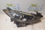 Far dreapta led B45A-51030 B45A51030 Mazda 3 BM [2013 - 2016]